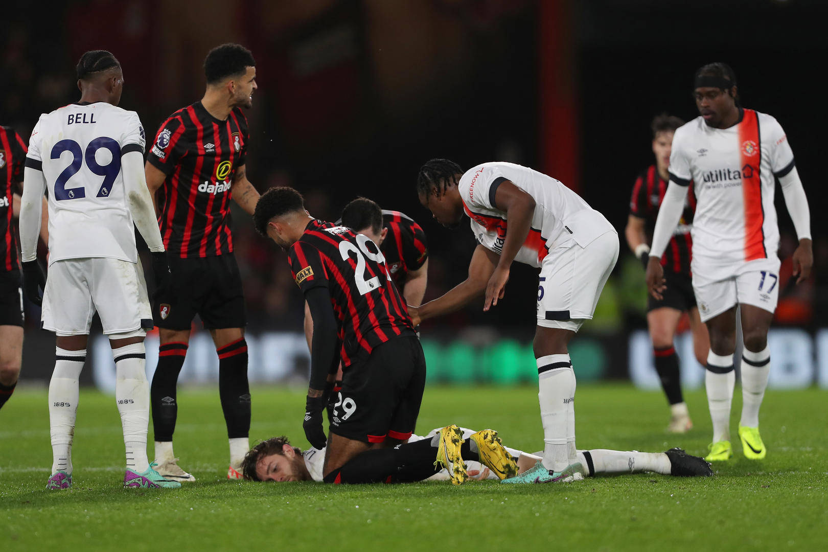 英超赛程吃紧，深圳男篮窗口期豪取连胜，震撼外界，医务组通报恢复的简单介绍-英雄联盟S15全球赛