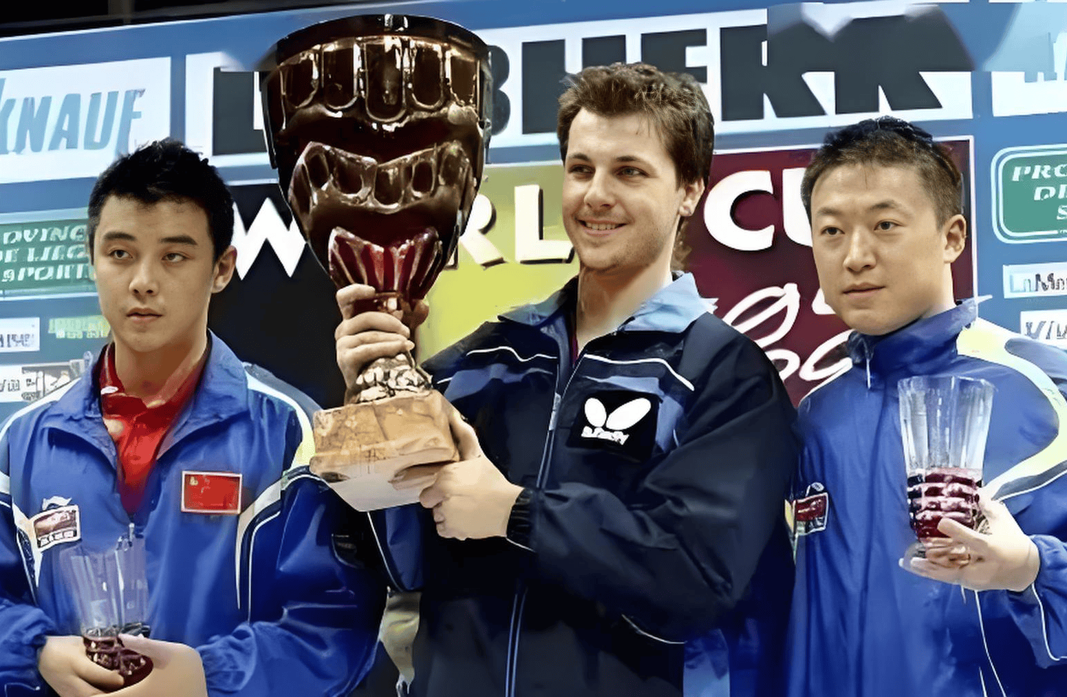 波尔图发布备战花絮；今晨主帅复盘；NBA总决赛任务艰巨；资深球员宣示担当的简单介绍-开云