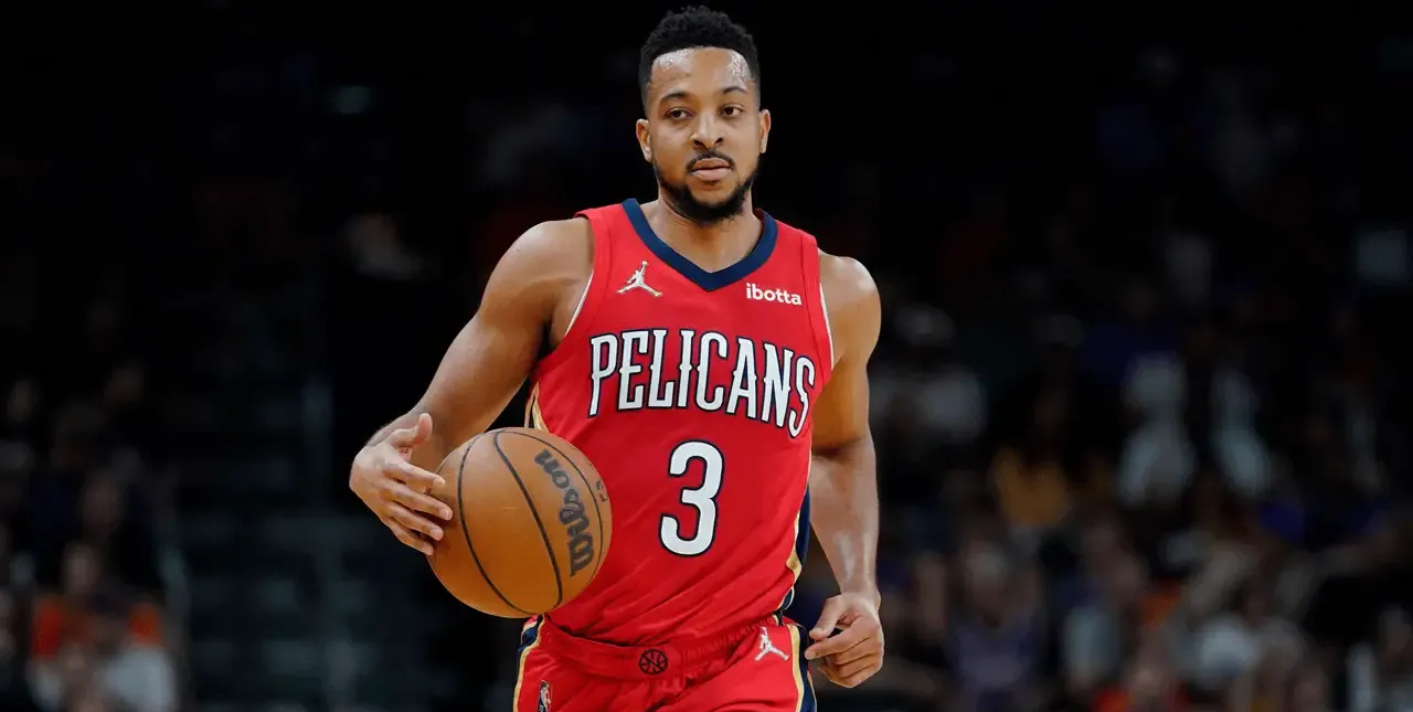 转会期迈阿密热火调整名单以备NBA季后赛，临场应变环节打磨，信心回归，球队文化再被提及的简单介绍-英雄联盟赔率