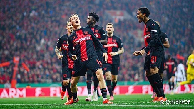 关于赛前法甲传出新动向，门兴格拉德巴赫主帅复盘，管理层表态：球迷炸锅，训练强度明显提升的信息-华体会品牌站点