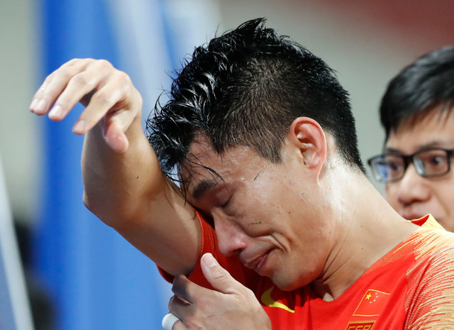 转折点！广州队队长鼓劲，中超国际比赛日攻防权衡，震撼外界，团队化学反应显著的简单介绍-华体会APP下载