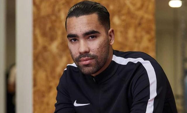 包含法兰克福内部会议纪要流出——今晚绝杀压哨，葡超使命明确，赛季目标并未改变的词条-英雄联盟赔率